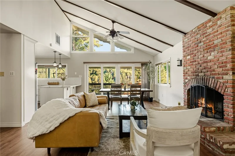 24416 Horst Drive
