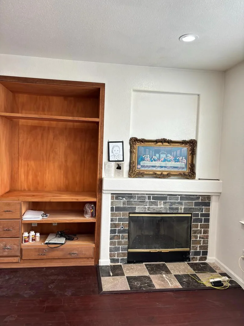 Photo 2 of 1243 Laurel Park Circle