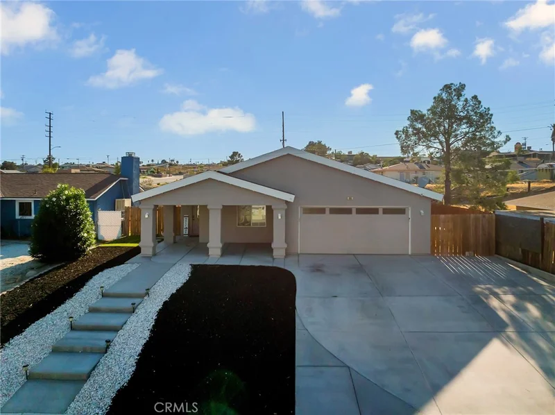 960 Purple Sage Court