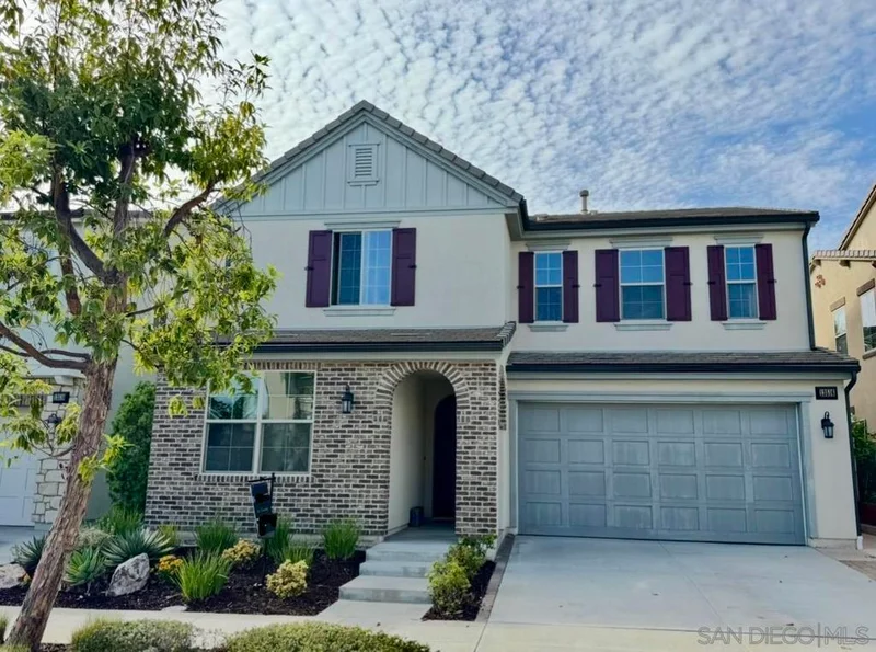 Photo 2 of 13516 Peach Tree Way