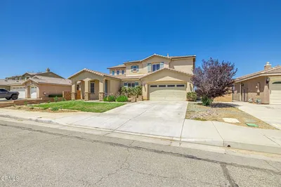 43651 Tahoe Way photo 2