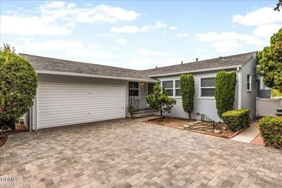 2701 Jolley Drive