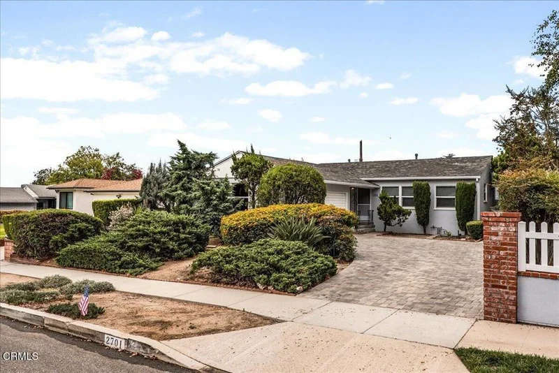 2701 Jolley Drive photo 2