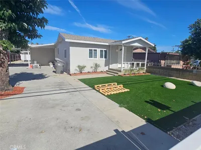 13179 Monte Vista