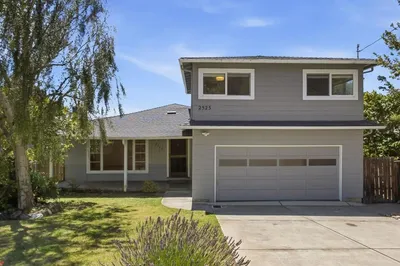 2525 Dekoven Avenue