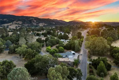 14740 Morningside Road