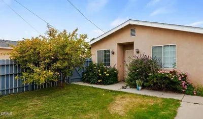 10557 f Nopalito Street photo 2