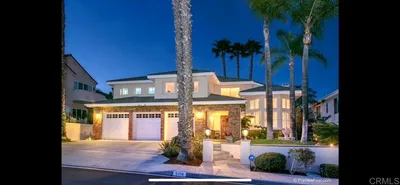 5116 White Emerald Drive