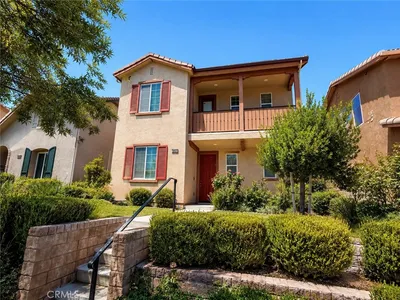 28417 Camino Del Arte Drive photo 2