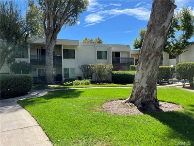 23515 Lyons Avenue 174