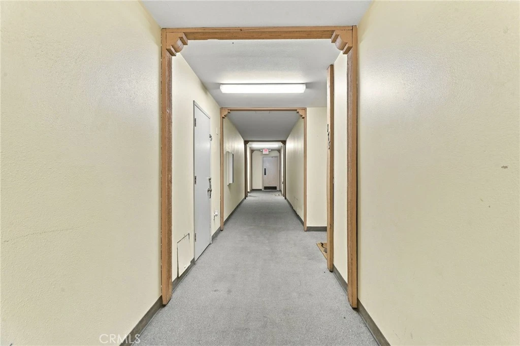 Interior 1