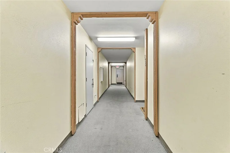 Photo 2 of 23515 Lyons Avenue 174