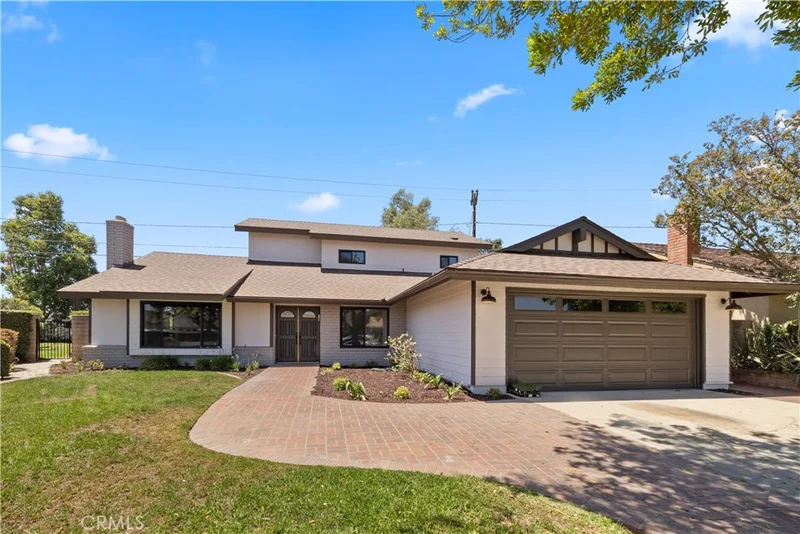 6313 Canterwood