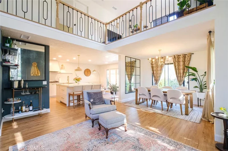 1 Encinitas Ct