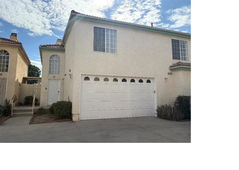 9245 Woodman 11
