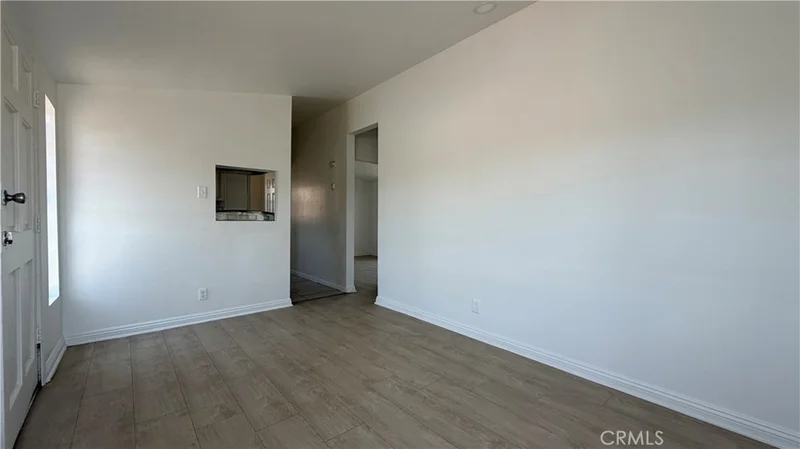 4769 Dozier Street photo 2