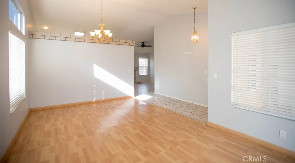 Interior 3