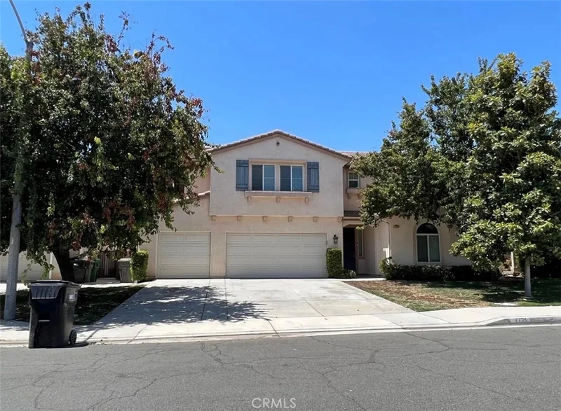 7771 Stonegate