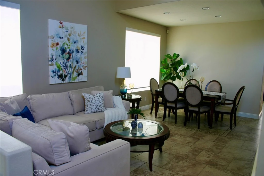 Interior 1