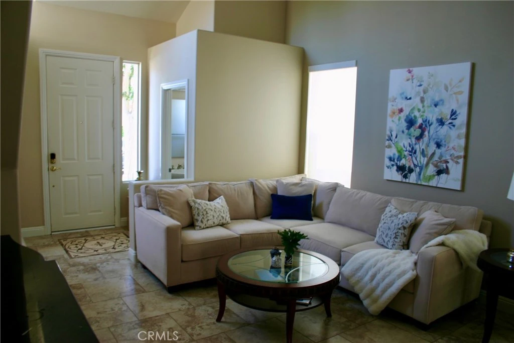 Interior 2