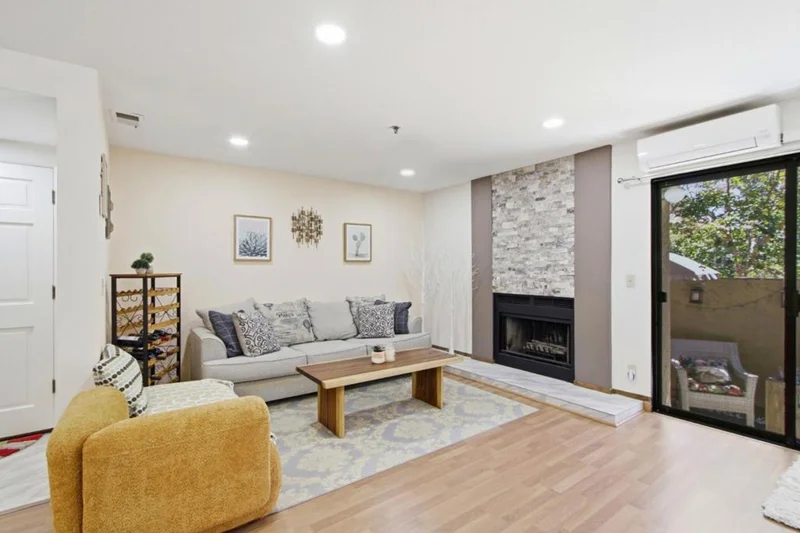 20720 Celeste Circle