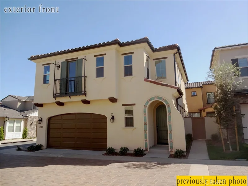 3451 Villa Drive