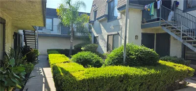 1319 Oakwood Drive 12
