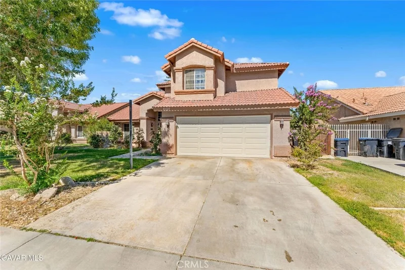 43329 Denmore photo 2