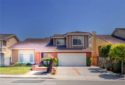 16140 Ridgeview