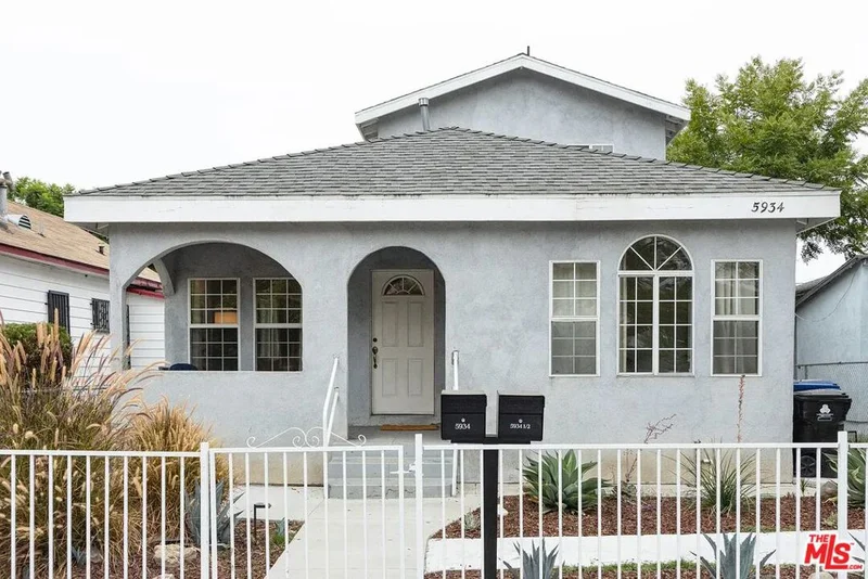 5934 Fayette Street photo 2