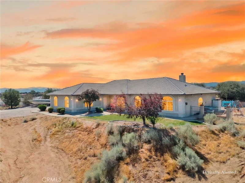 10505 Canyon