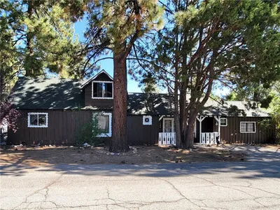 155 Coy Ln