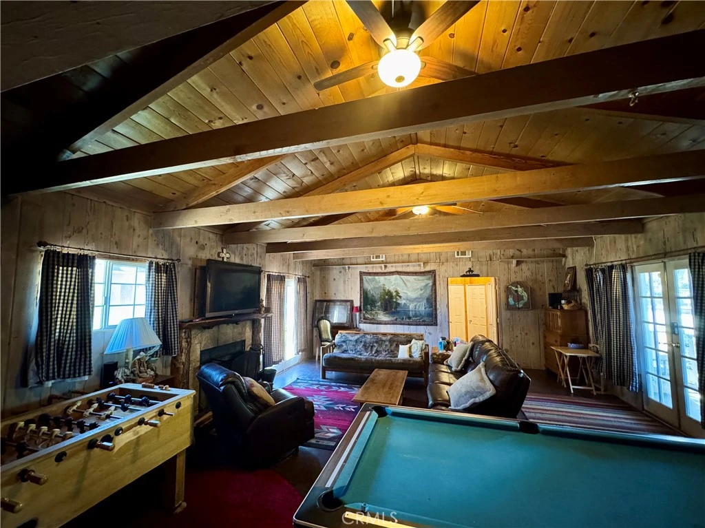 Interior 2