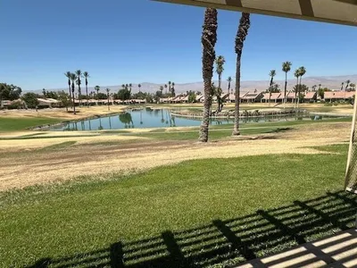 77196 Pauma Valley Way photo 2