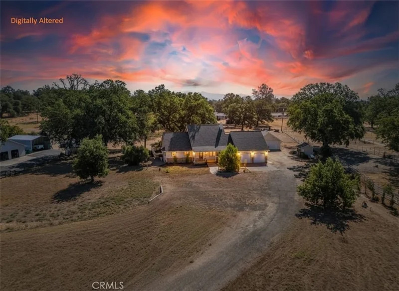 2764 Majestic Oak Circle