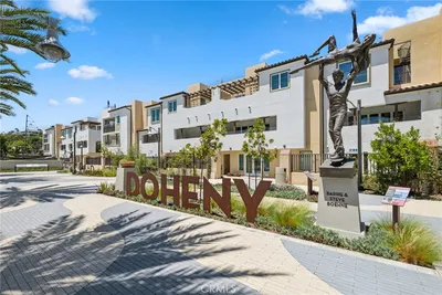 3189 Doheny Way photo 2