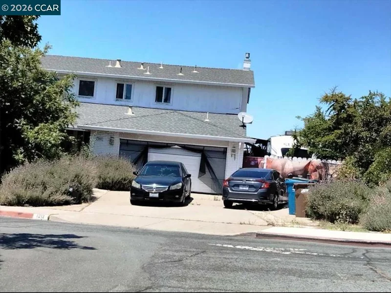 1212 Marcus Ct photo 2
