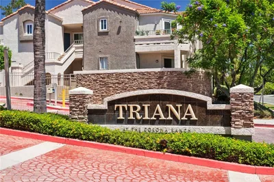 1005 Vista Del Cerro Drive 103