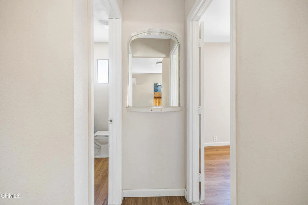 Interior 1