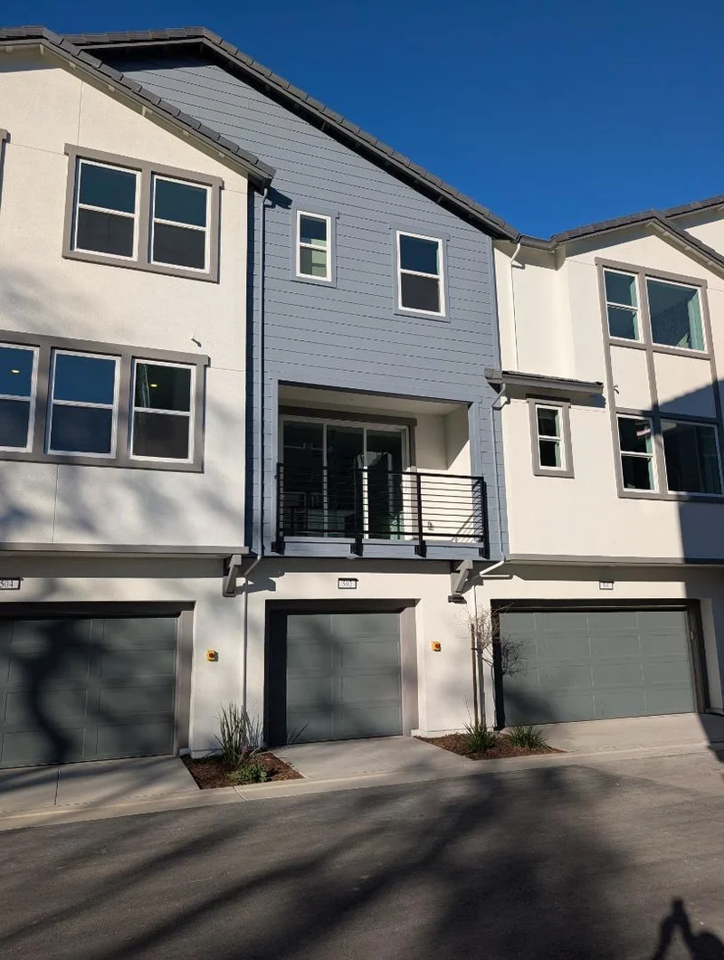 273 Wagon Way 37-03 - Plan 3