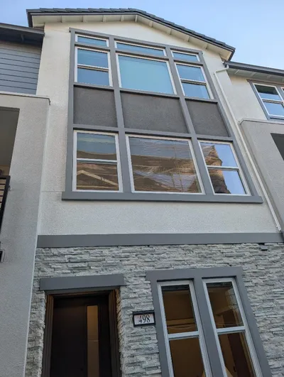 273 Wagon Way 37-03 - Plan 3 photo 2