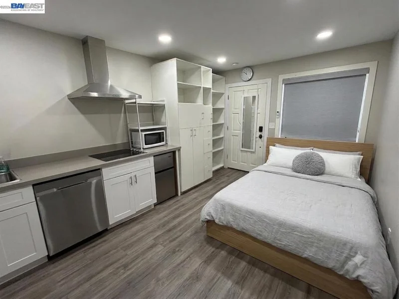 40143 Spady St, Fremont, CA 94538