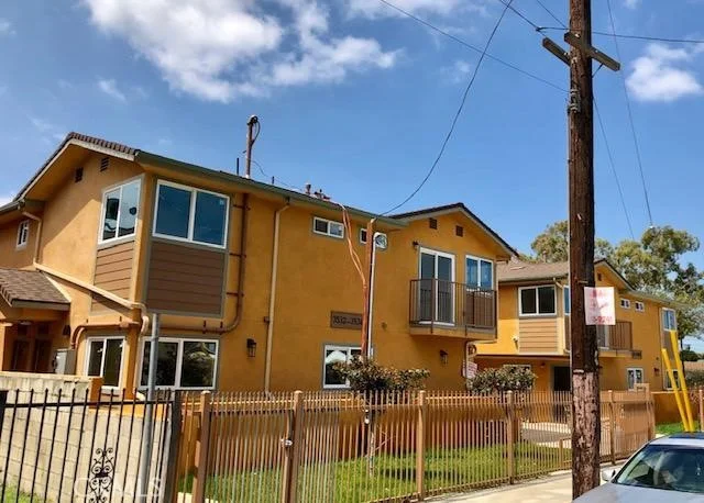 3534 W 67th Street