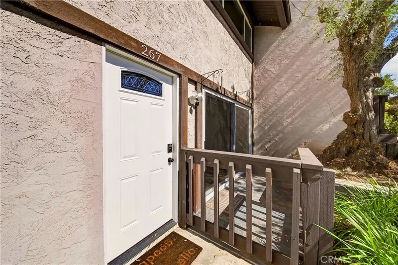 338 S Miraleste Dr. Unit 267 photo 2