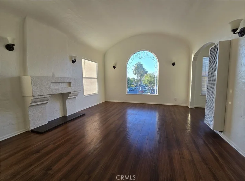 5740 California