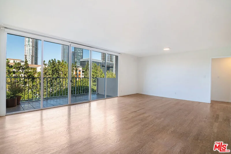 2170 Century Parkway 708, Los Angeles, CA 90067