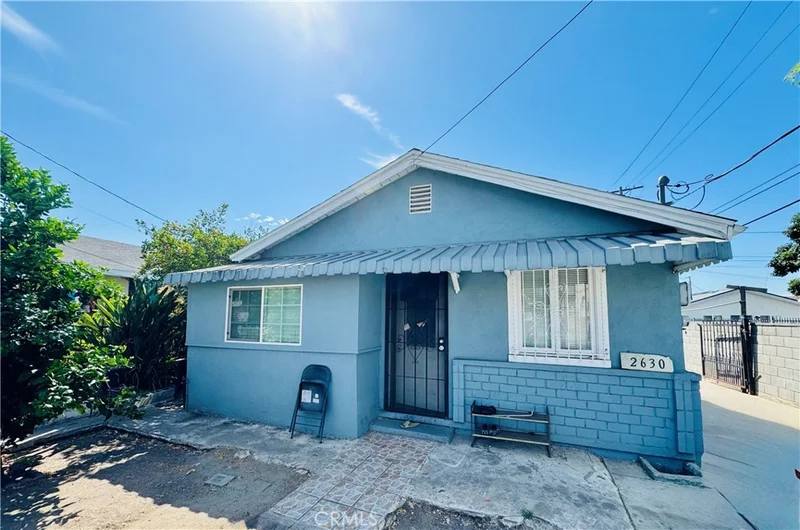 2630 Maceo Street photo 2