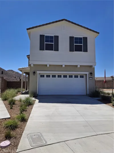 31309 Sutherland Pass