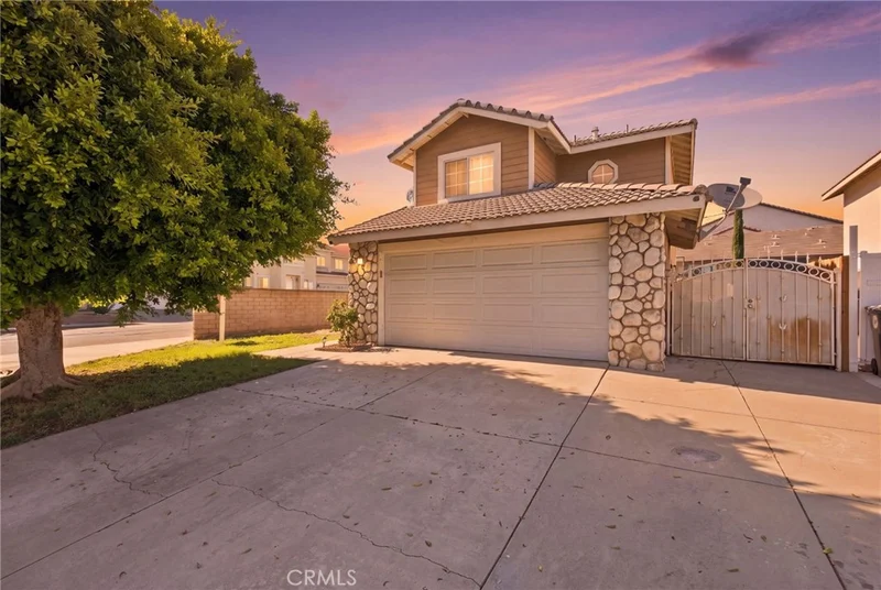 17002 Fern Street photo 2