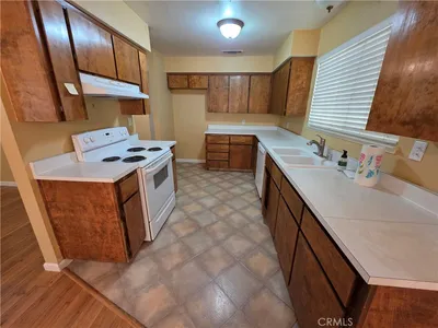 31360 Yosemite Springs Parkway photo 2